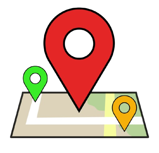 Parcel Tracking Service Logo